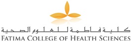 Fatima College Of Health Sciences